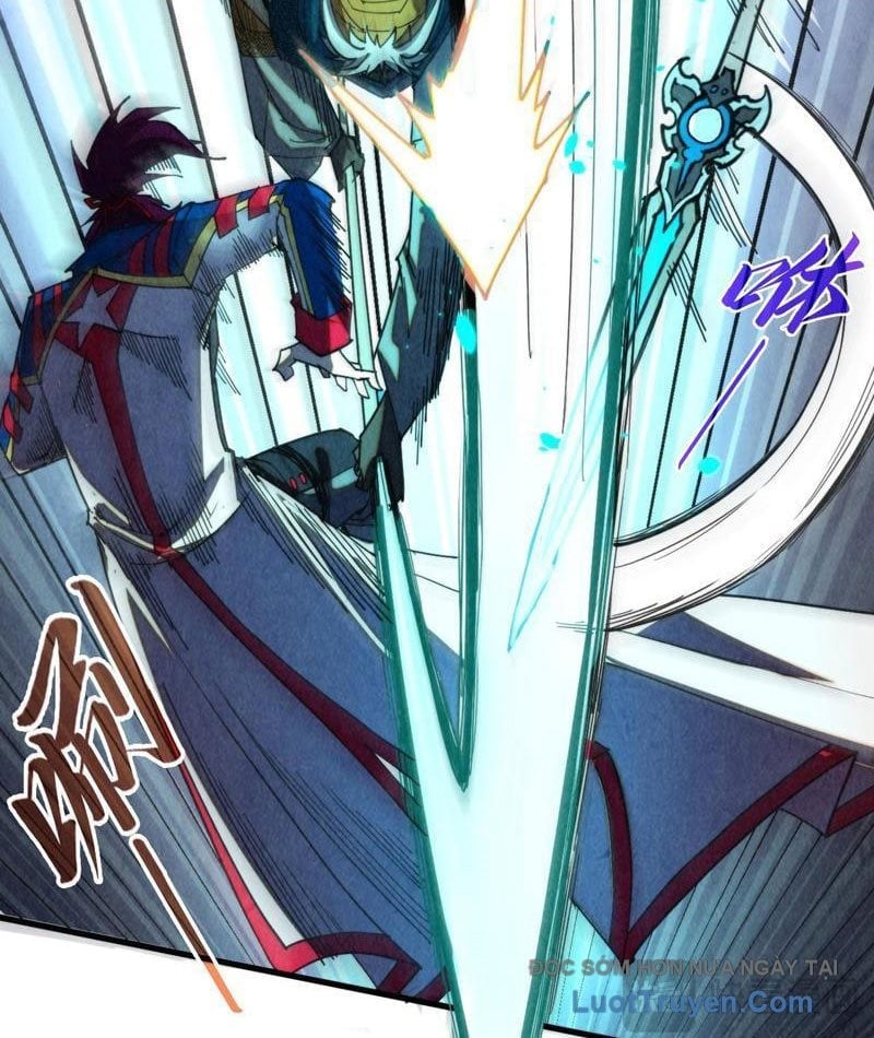 Vạn Cổ Chí Tôn Chapter 470 - Trang 2