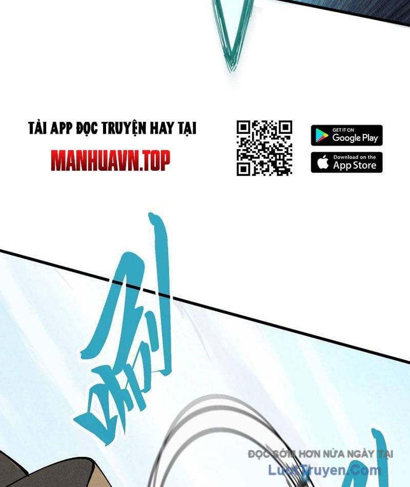 Vạn Cổ Chí Tôn Chapter 470 - Trang 2
