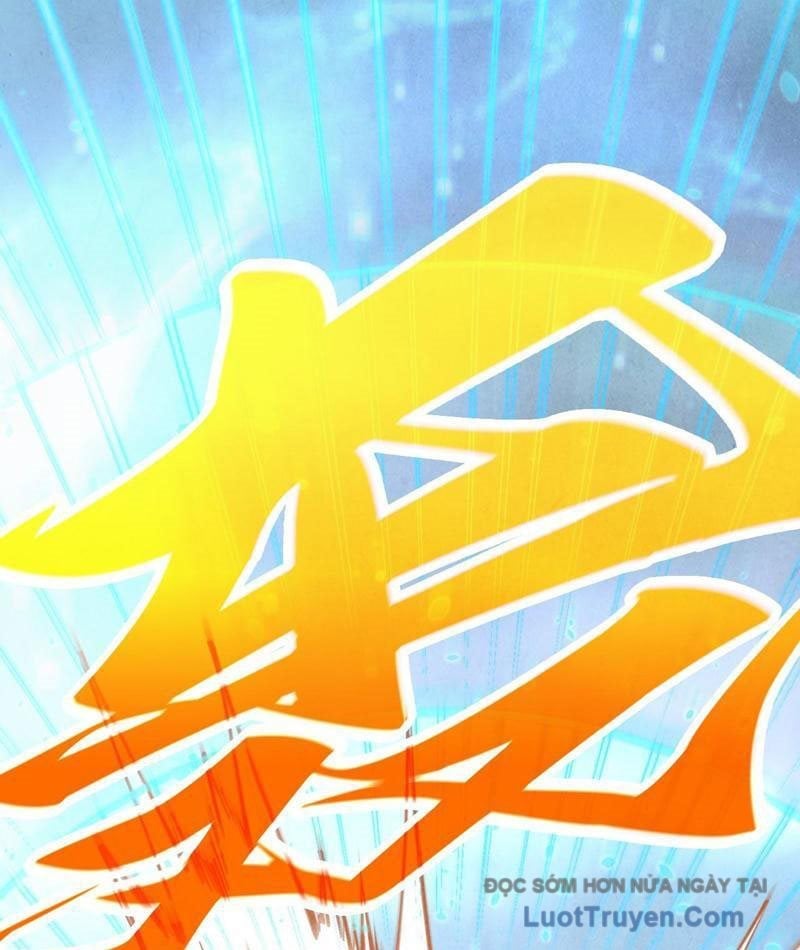 Vạn Cổ Chí Tôn Chapter 470 - Trang 2