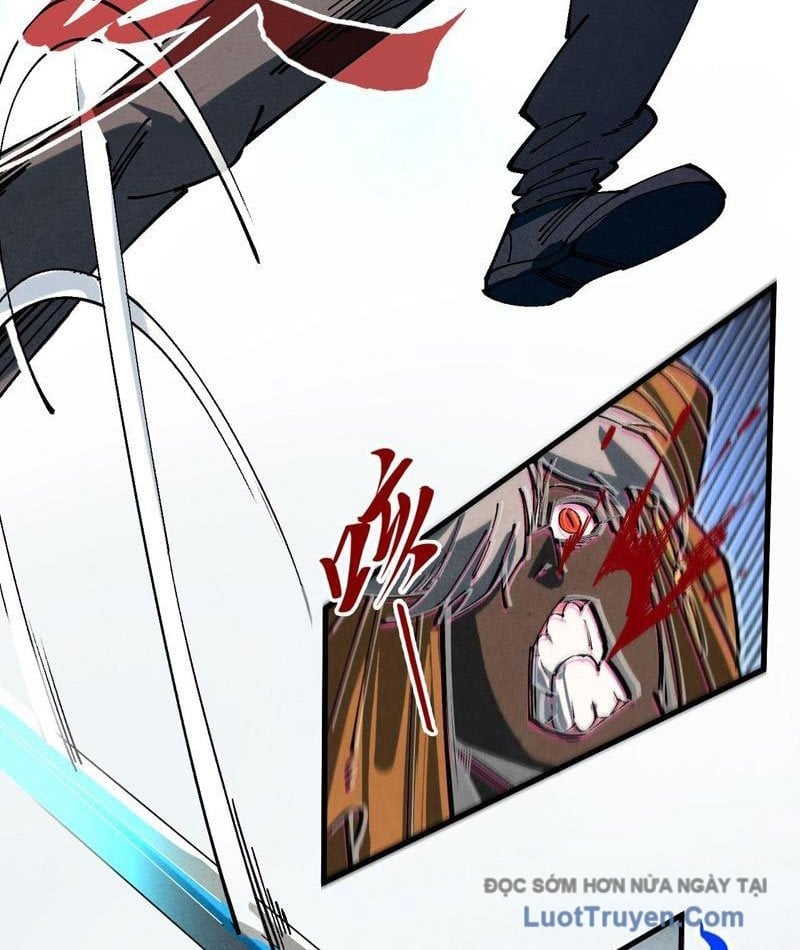 Vạn Cổ Chí Tôn Chapter 470 - Trang 2