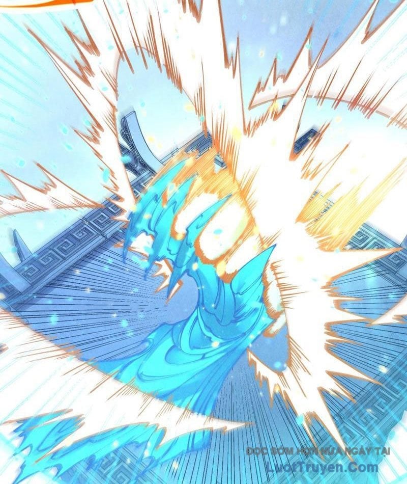 Vạn Cổ Chí Tôn Chapter 470 - Trang 2