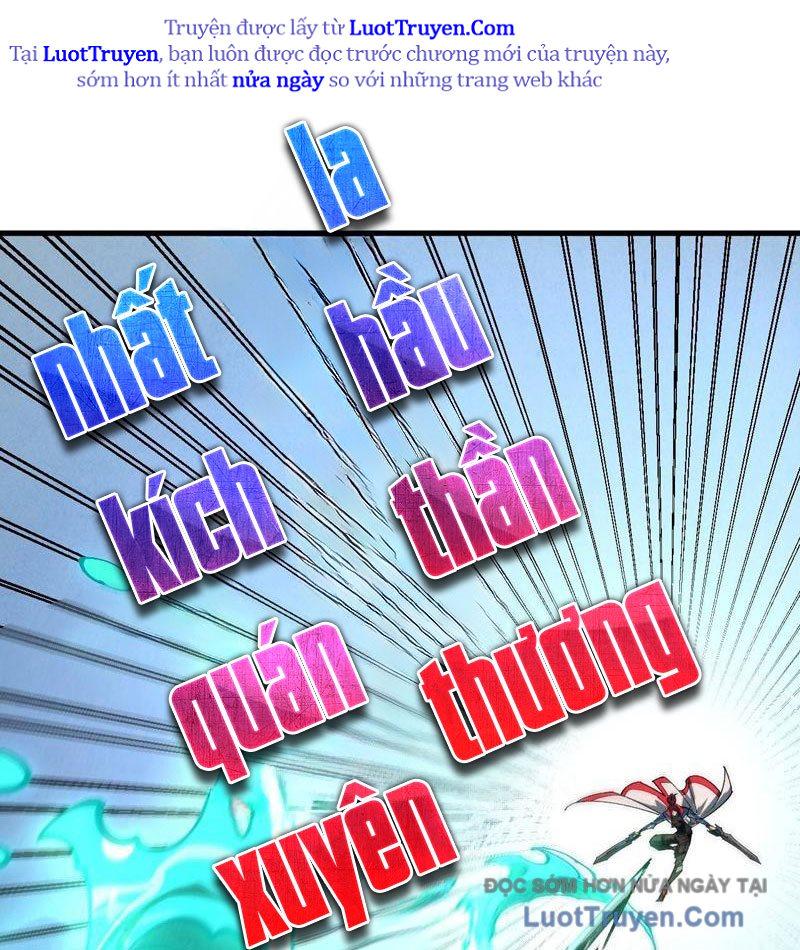 Vạn Cổ Chí Tôn Chapter 470 - Trang 2
