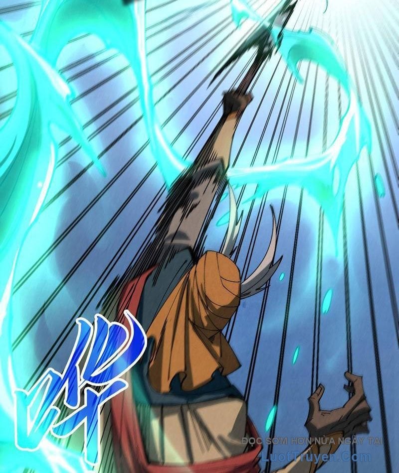 Vạn Cổ Chí Tôn Chapter 470 - Trang 2