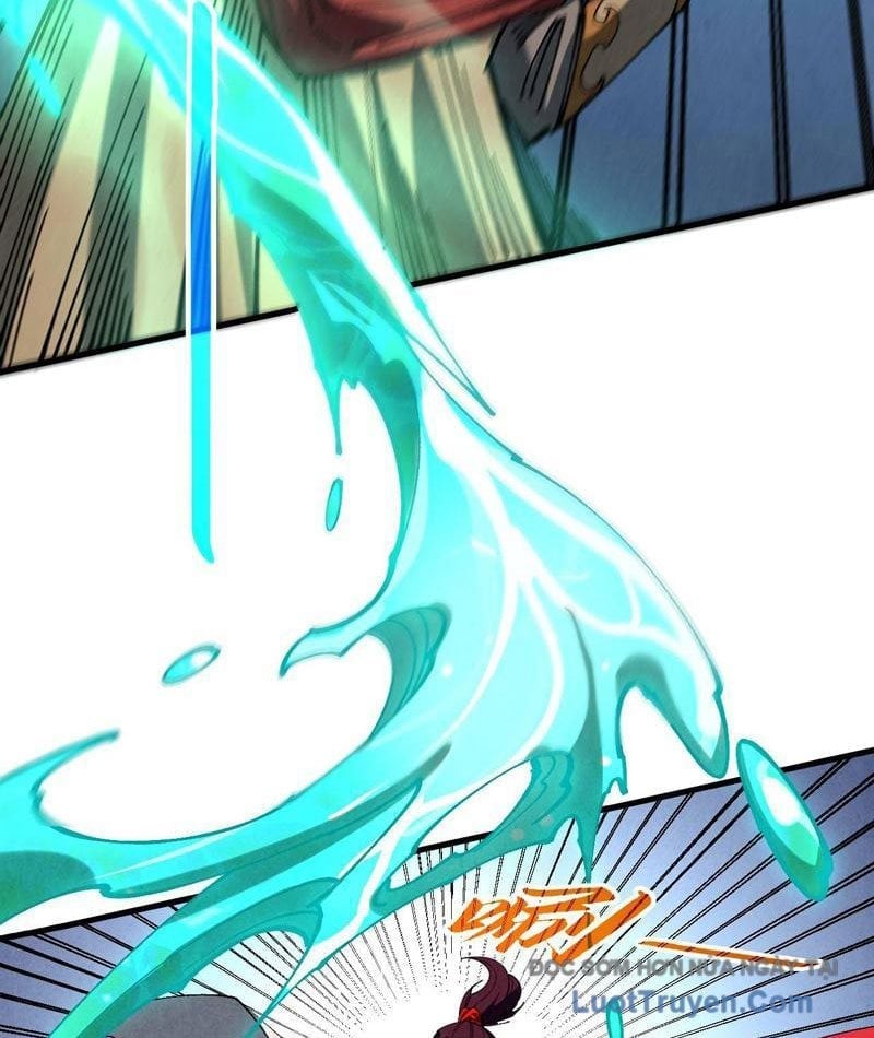 Vạn Cổ Chí Tôn Chapter 470 - Trang 2