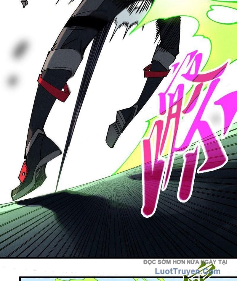 Vạn Cổ Chí Tôn Chapter 470 - Trang 2