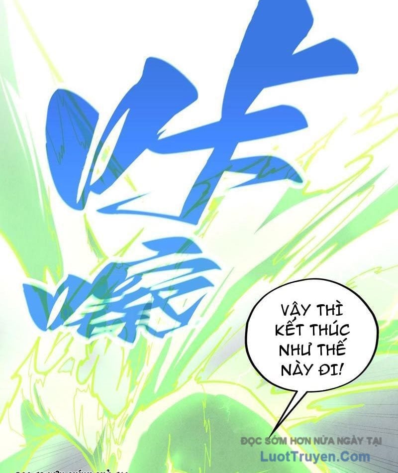 Vạn Cổ Chí Tôn Chapter 470 - Trang 2