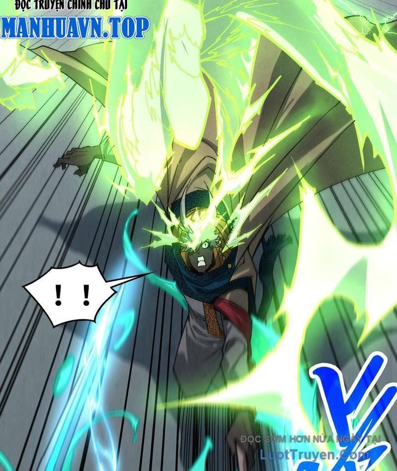 Vạn Cổ Chí Tôn Chapter 470 - Trang 2