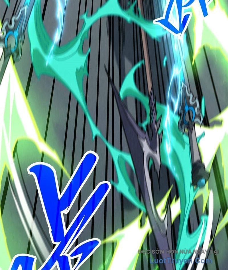Vạn Cổ Chí Tôn Chapter 470 - Trang 2