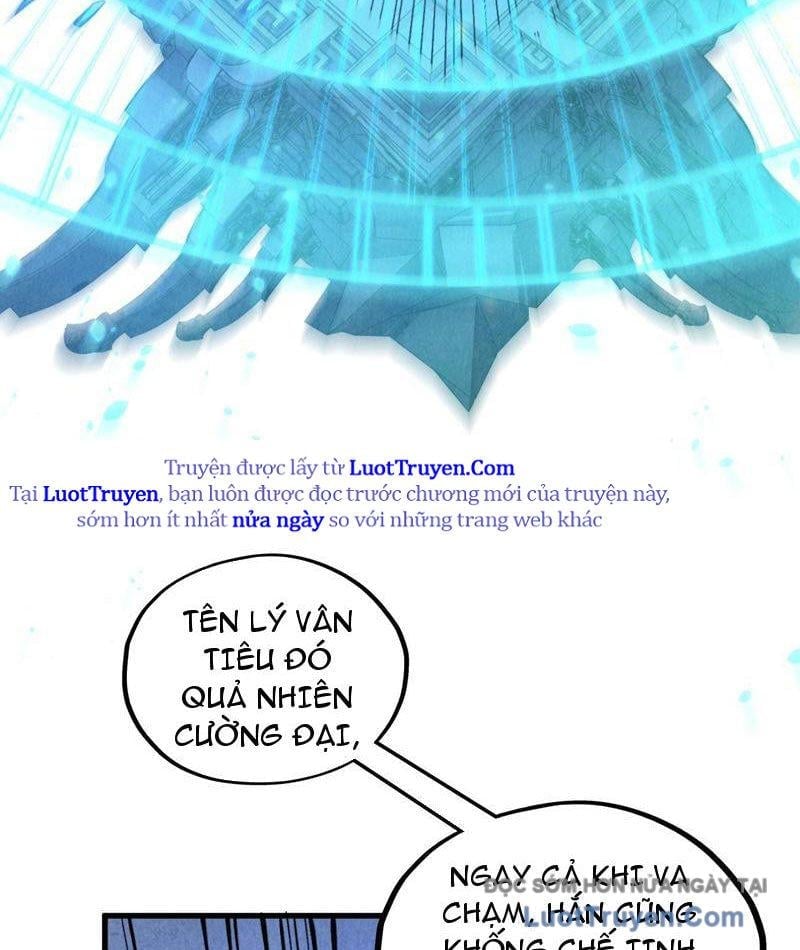 Vạn Cổ Chí Tôn Chapter 470 - Trang 2