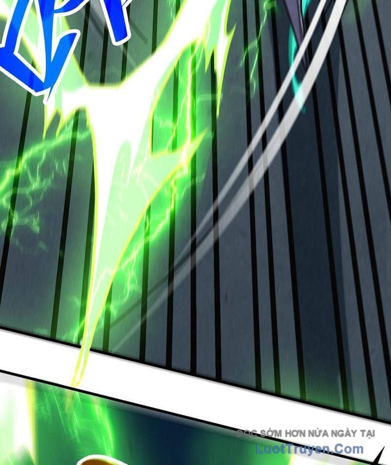 Vạn Cổ Chí Tôn Chapter 470 - Trang 2