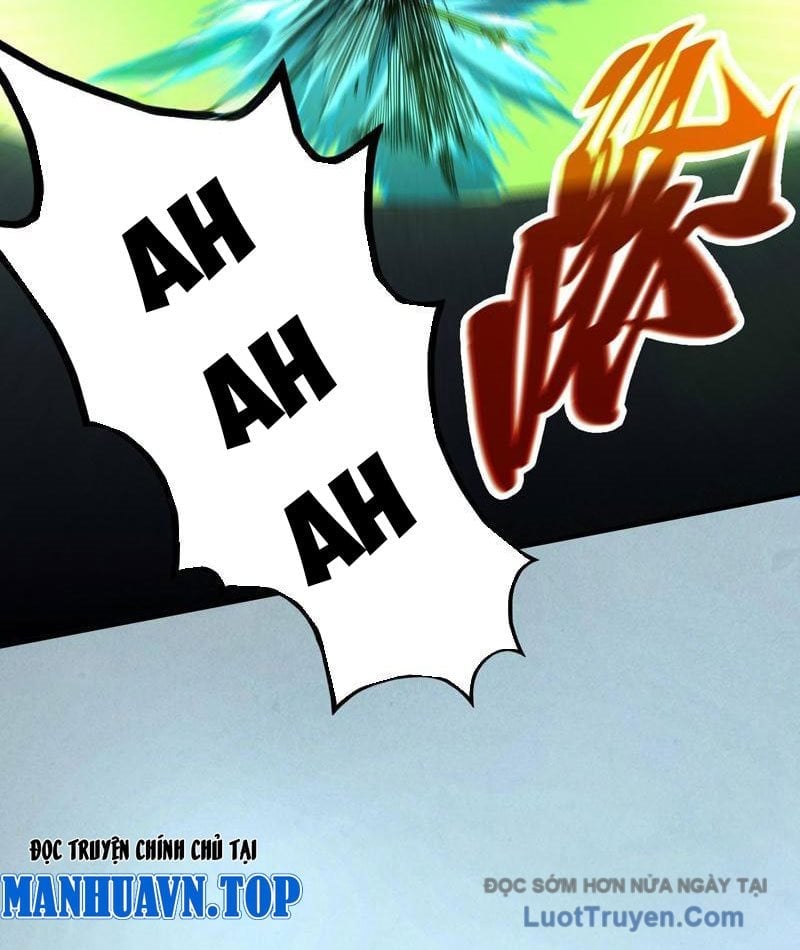 Vạn Cổ Chí Tôn Chapter 470 - Trang 2