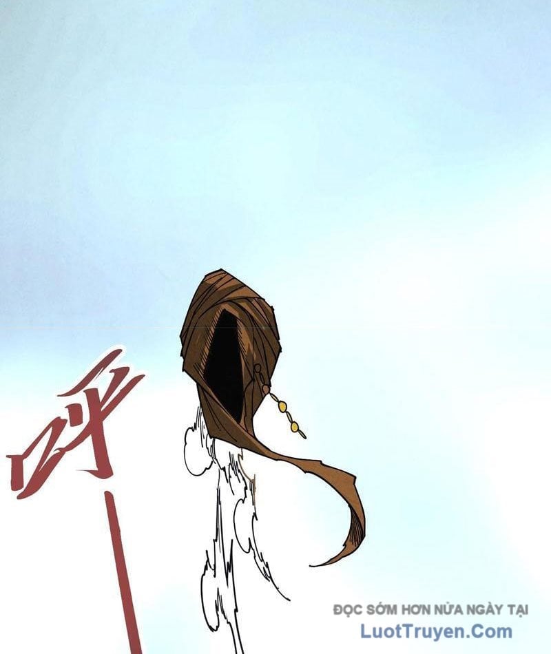 Vạn Cổ Chí Tôn Chapter 470 - Trang 2