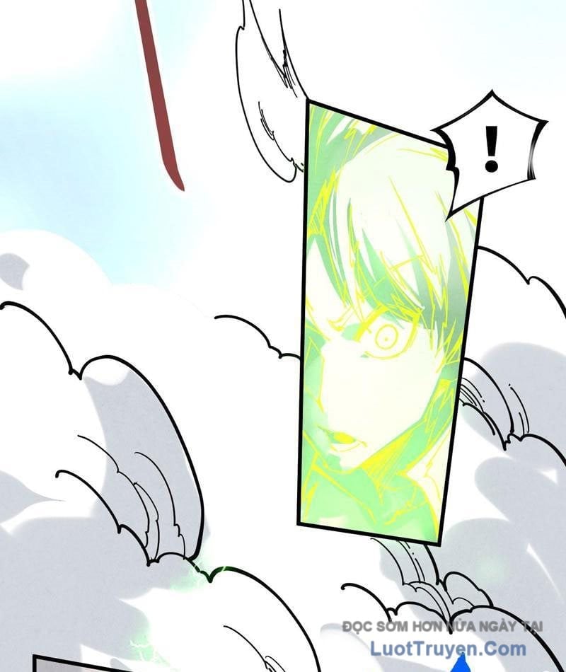 Vạn Cổ Chí Tôn Chapter 470 - Trang 2