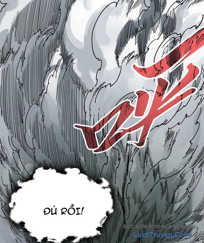 Vạn Cổ Chí Tôn Chapter 470 - Trang 2