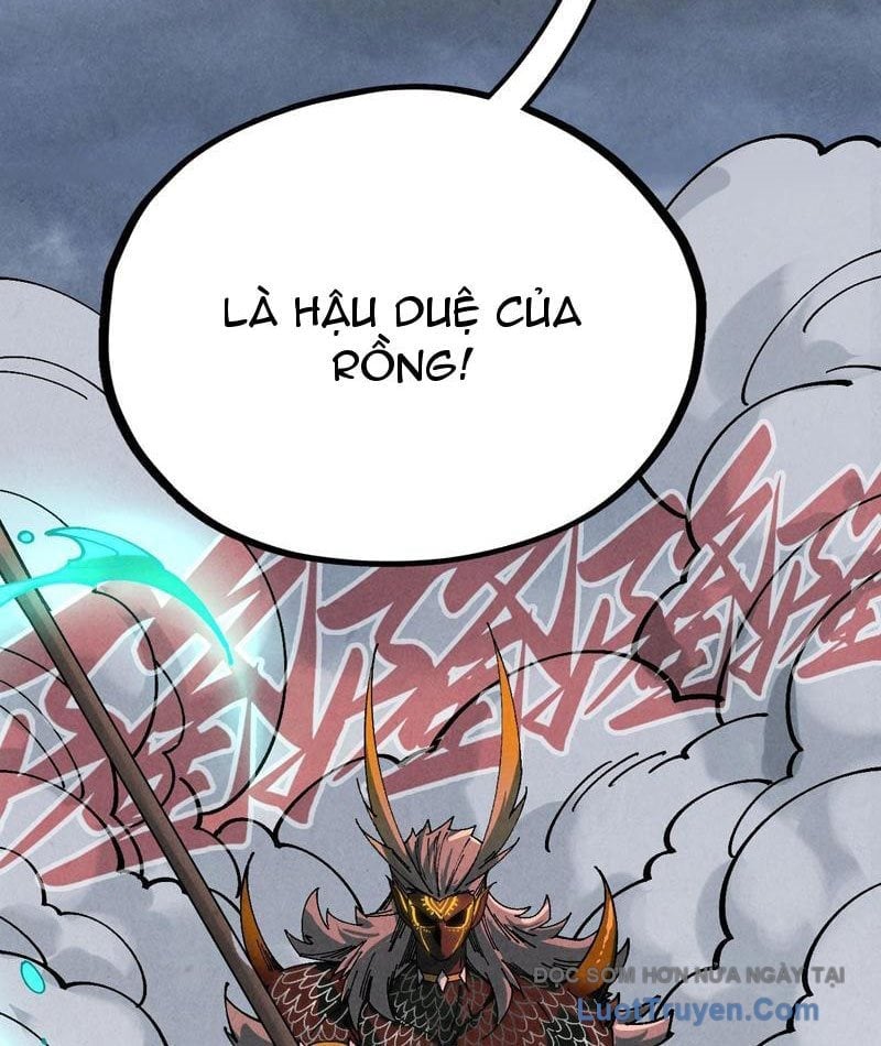 Vạn Cổ Chí Tôn Chapter 470 - Trang 2