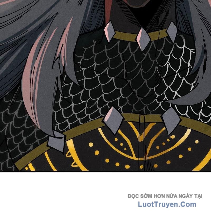 Vạn Cổ Chí Tôn Chapter 470 - Trang 2