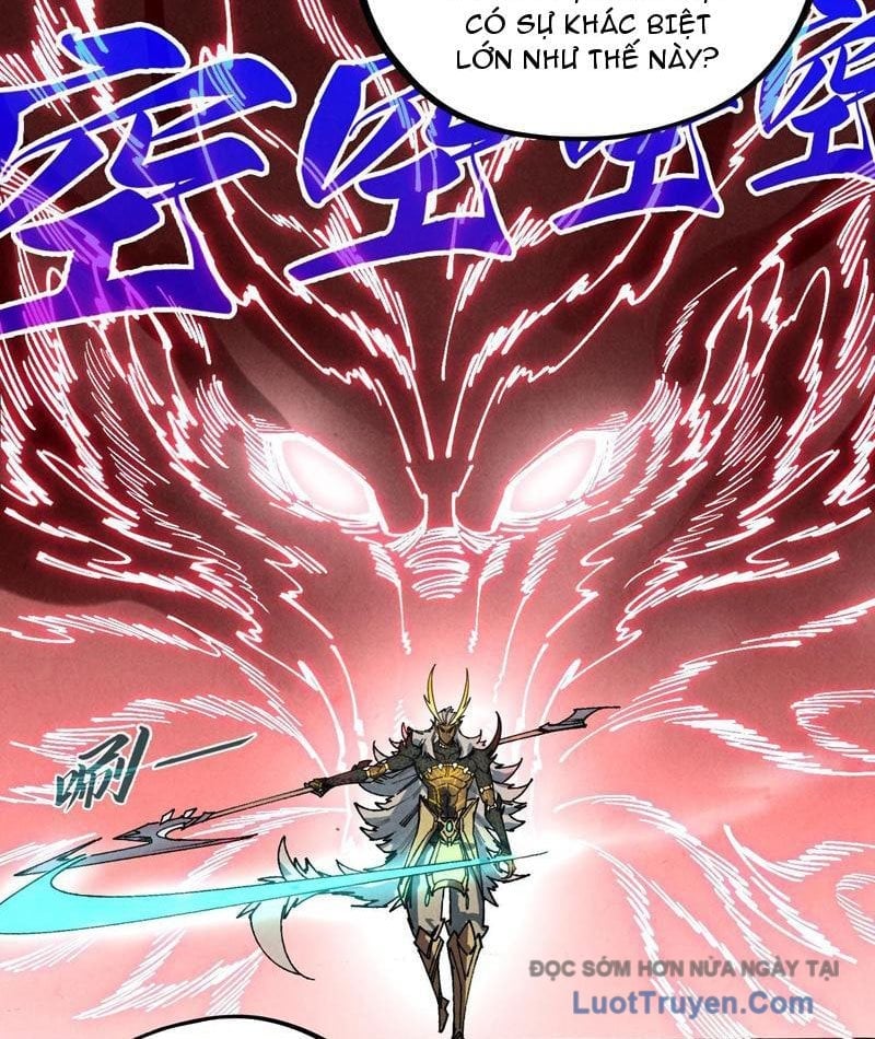 Vạn Cổ Chí Tôn Chapter 470 - Trang 2