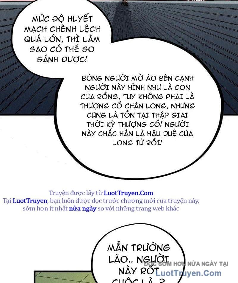 Vạn Cổ Chí Tôn Chapter 470 - Trang 2