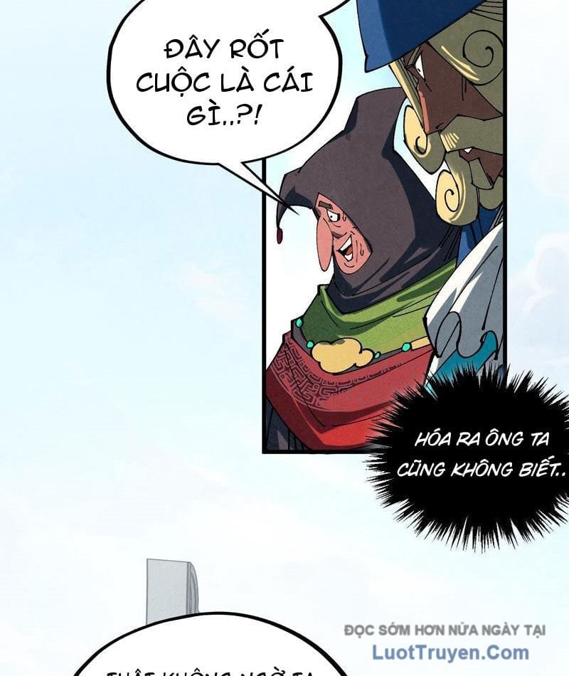 Vạn Cổ Chí Tôn Chapter 470 - Trang 2