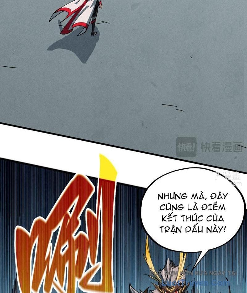 Vạn Cổ Chí Tôn Chapter 470 - Trang 2