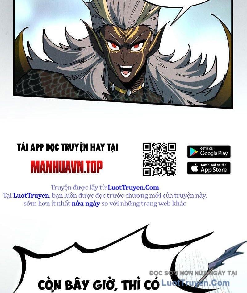 Vạn Cổ Chí Tôn Chapter 470 - Trang 2