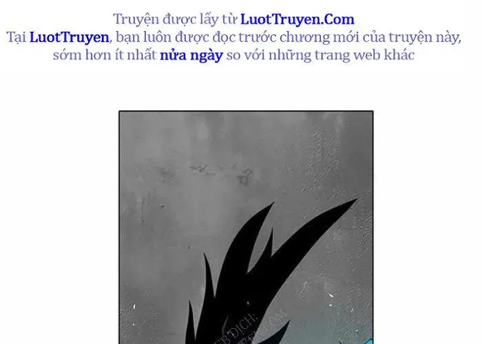 Vết Mờ Của Quá Khứ Chapter 11 - Trang 2