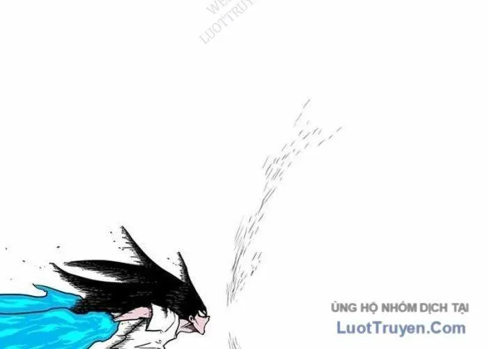 Vết Mờ Của Quá Khứ Chapter 11 - Trang 2