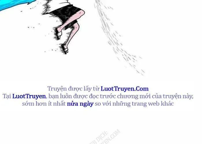 Vết Mờ Của Quá Khứ Chapter 11 - Trang 2