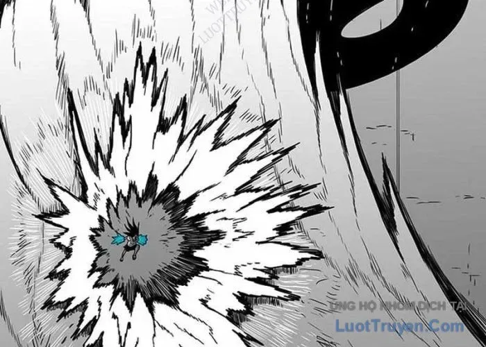 Vết Mờ Của Quá Khứ Chapter 11 - Trang 2