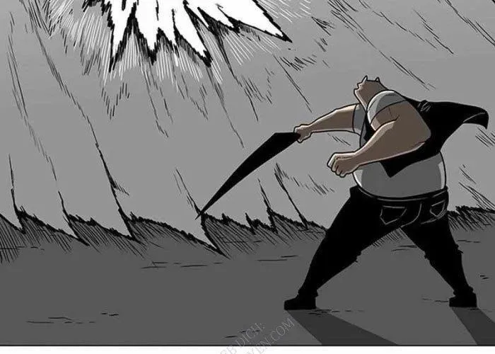 Vết Mờ Của Quá Khứ Chapter 11 - Trang 2
