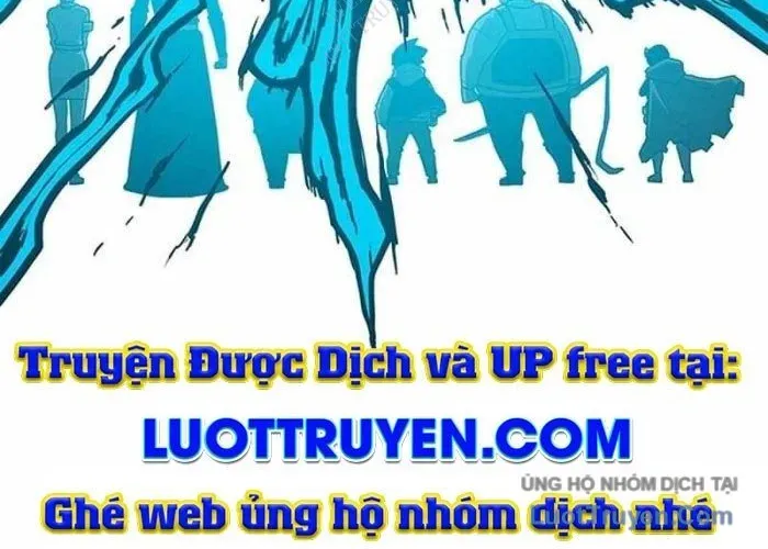 Vết Mờ Của Quá Khứ Chapter 11 - Trang 2
