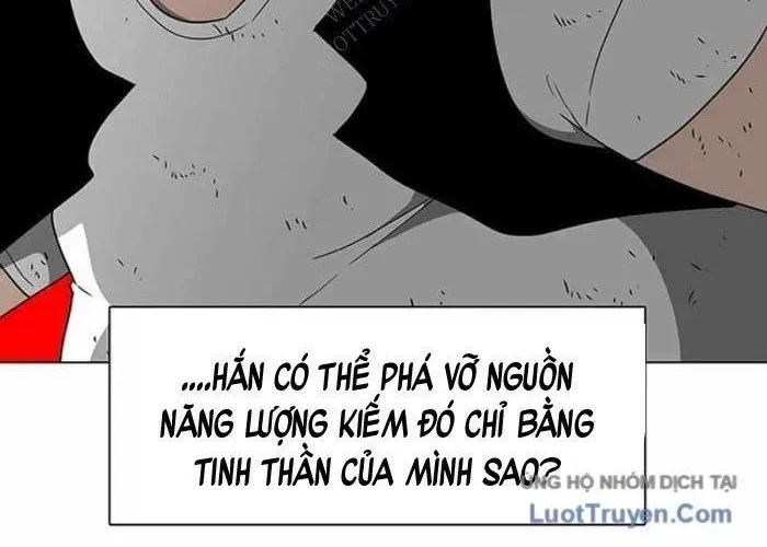 Vết Mờ Của Quá Khứ Chapter 11 - Trang 2