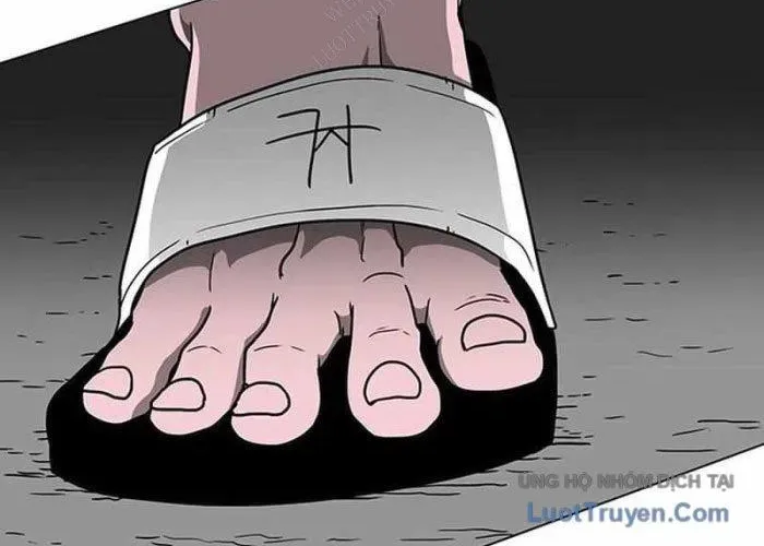 Vết Mờ Của Quá Khứ Chapter 11 - Trang 2