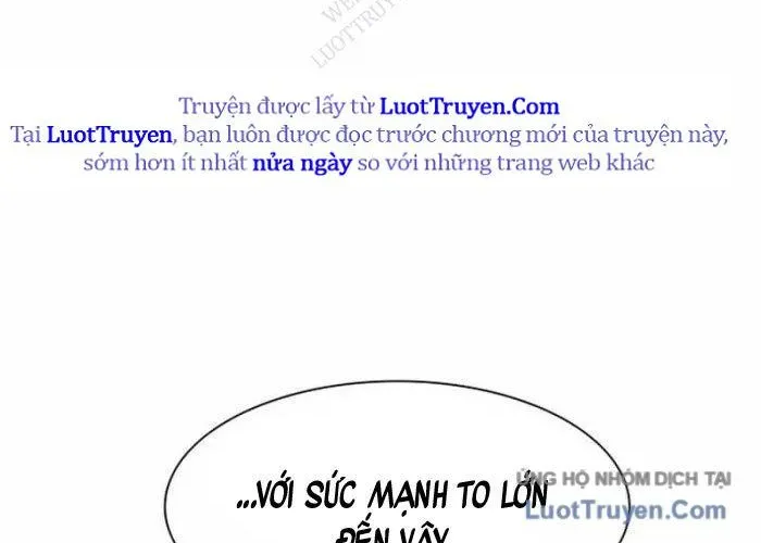 Vết Mờ Của Quá Khứ Chapter 11 - Trang 2
