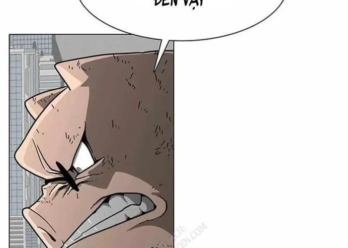 Vết Mờ Của Quá Khứ Chapter 11 - Trang 2