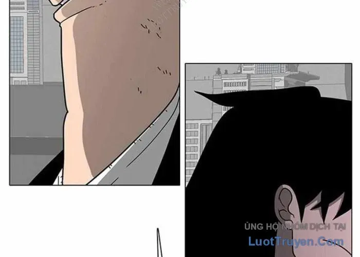 Vết Mờ Của Quá Khứ Chapter 11 - Trang 2