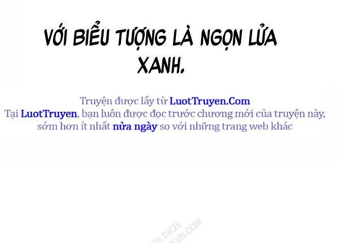 Vết Mờ Của Quá Khứ Chapter 11 - Trang 2