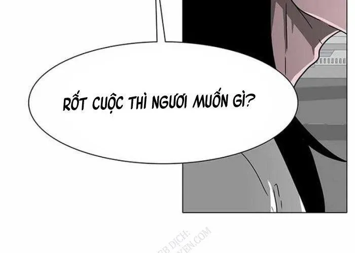 Vết Mờ Của Quá Khứ Chapter 11 - Trang 2