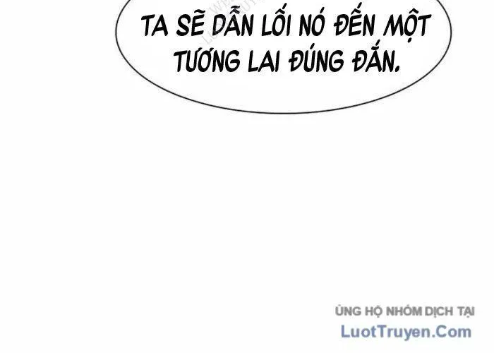 Vết Mờ Của Quá Khứ Chapter 11 - Trang 2