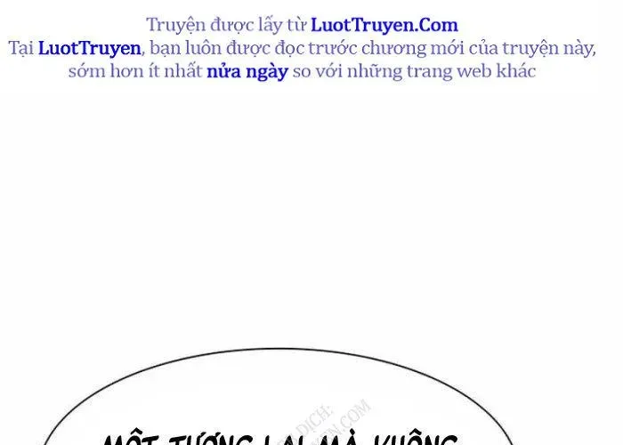 Vết Mờ Của Quá Khứ Chapter 11 - Trang 2