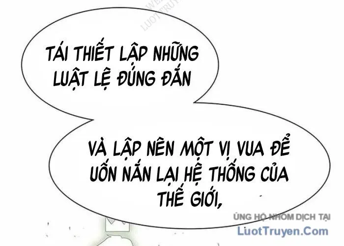 Vết Mờ Của Quá Khứ Chapter 11 - Trang 2