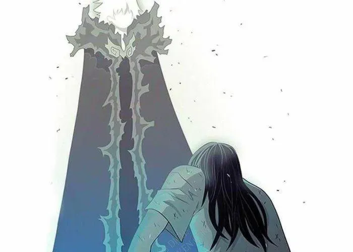 Vết Mờ Của Quá Khứ Chapter 11 - Trang 2