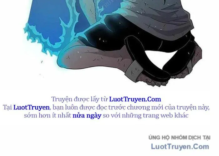 Vết Mờ Của Quá Khứ Chapter 11 - Trang 2