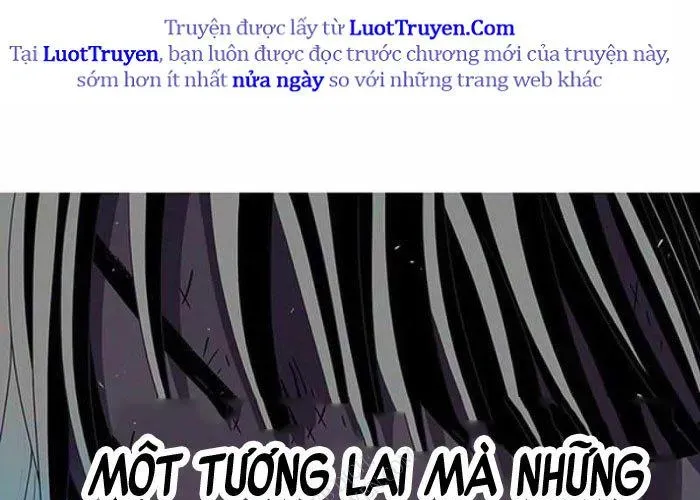 Vết Mờ Của Quá Khứ Chapter 11 - Trang 2