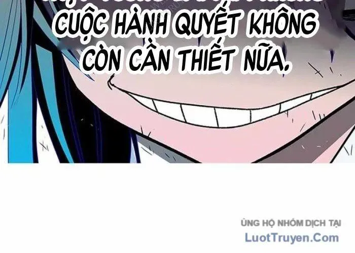 Vết Mờ Của Quá Khứ Chapter 11 - Trang 2