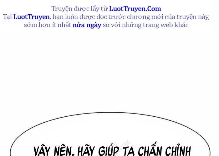 Vết Mờ Của Quá Khứ Chapter 11 - Trang 2