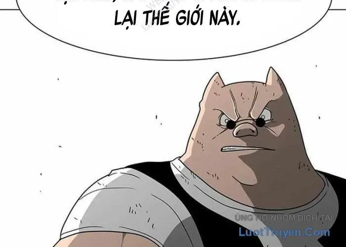 Vết Mờ Của Quá Khứ Chapter 11 - Trang 2