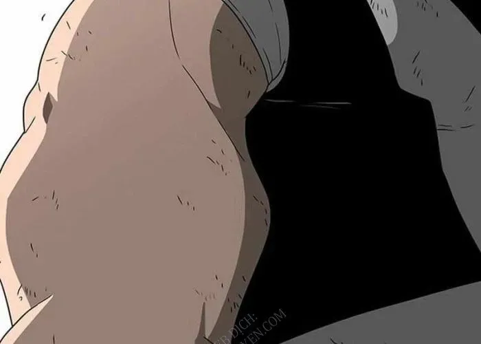 Vết Mờ Của Quá Khứ Chapter 11 - Trang 2
