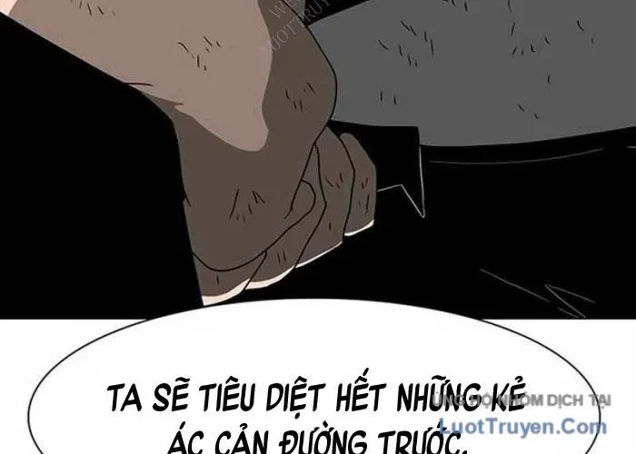 Vết Mờ Của Quá Khứ Chapter 11 - Trang 2