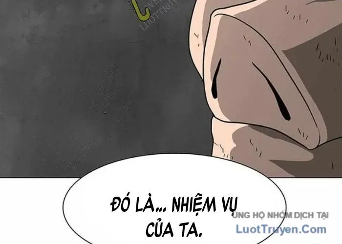 Vết Mờ Của Quá Khứ Chapter 11 - Trang 2